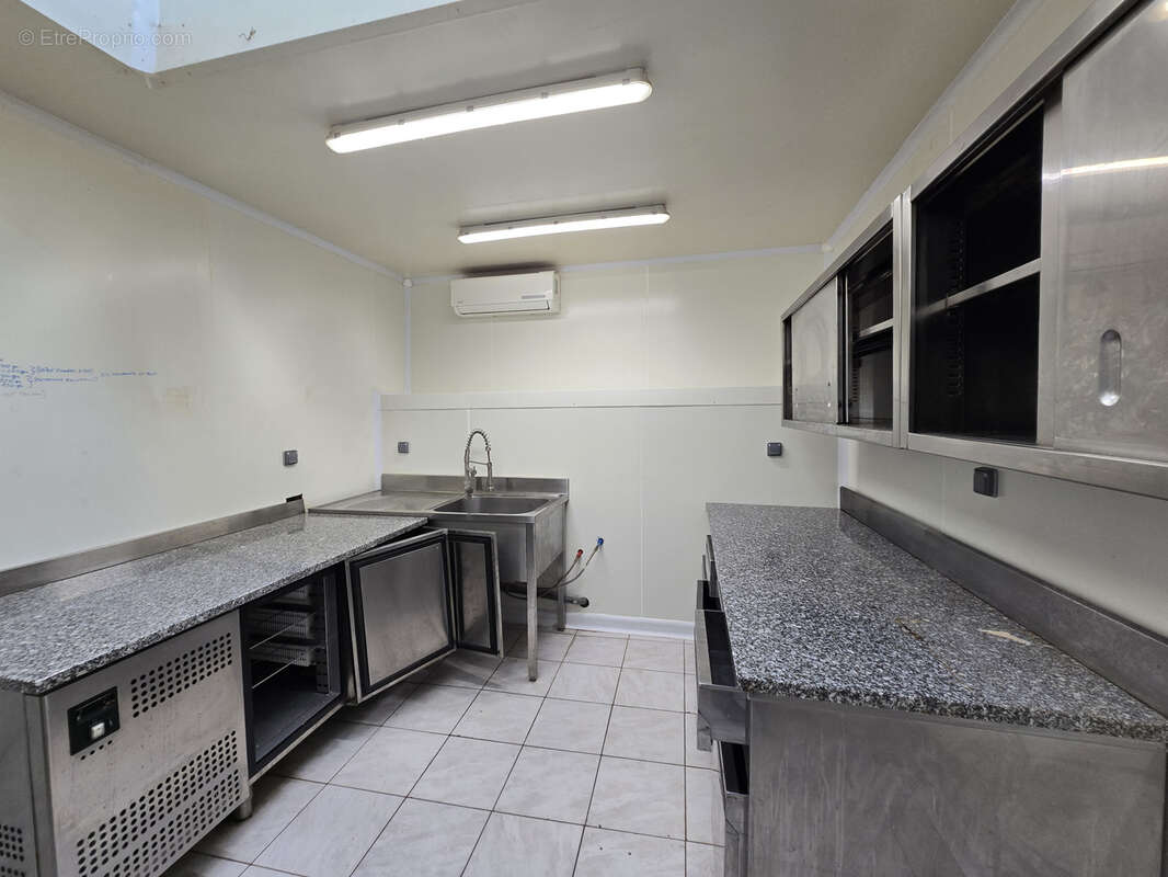 Appartement à MARSSAC-SUR-TARN