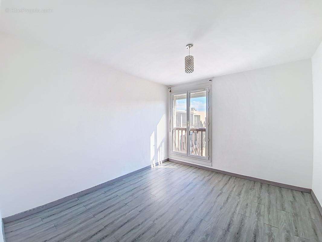 Appartement à ISTRES