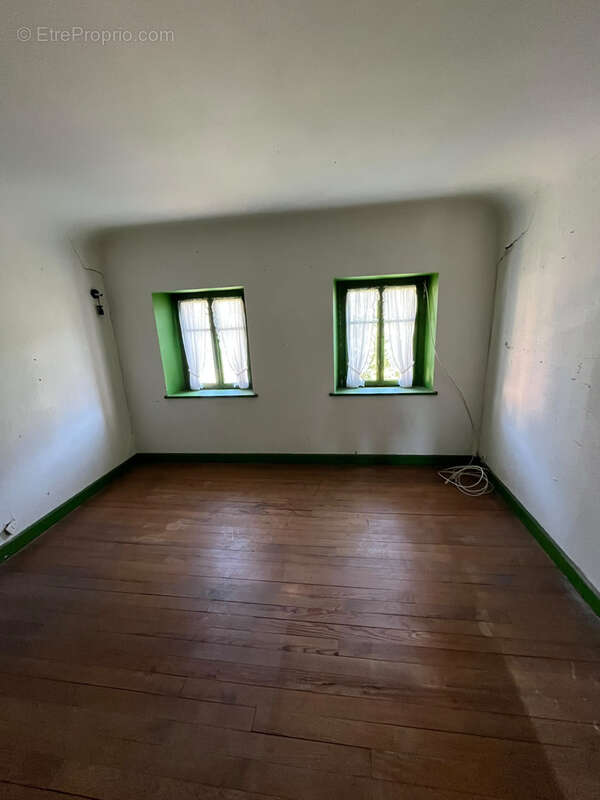 Maison 105 m² à Saint-Amarin  - photo 4