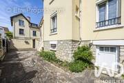 Photo 1 - Maison à MELUN