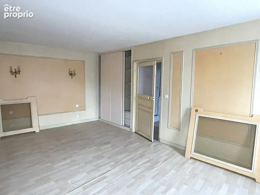 Entre Dinan, Saint Malo et Dinard , maison Pleslin Trigavou 5 pièce(s) 126 m2 - photo 9