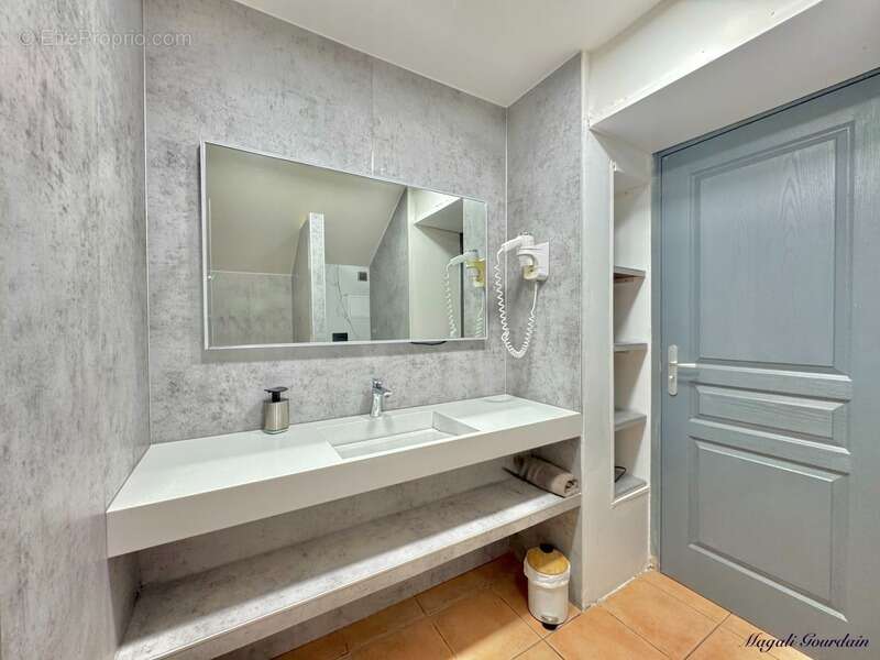 Appartement à SAINTE-ANNE