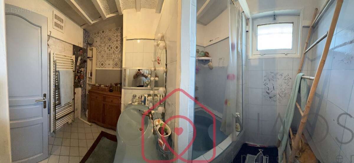 Le coup de cur familial au Val d'Hazey. - photo 8