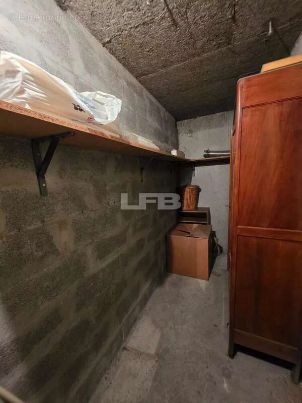 Appartement à RUMILLY