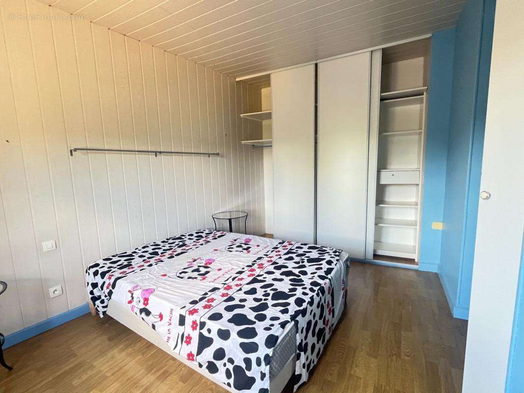 Maison 8 pièces 151 m2 - photo 14