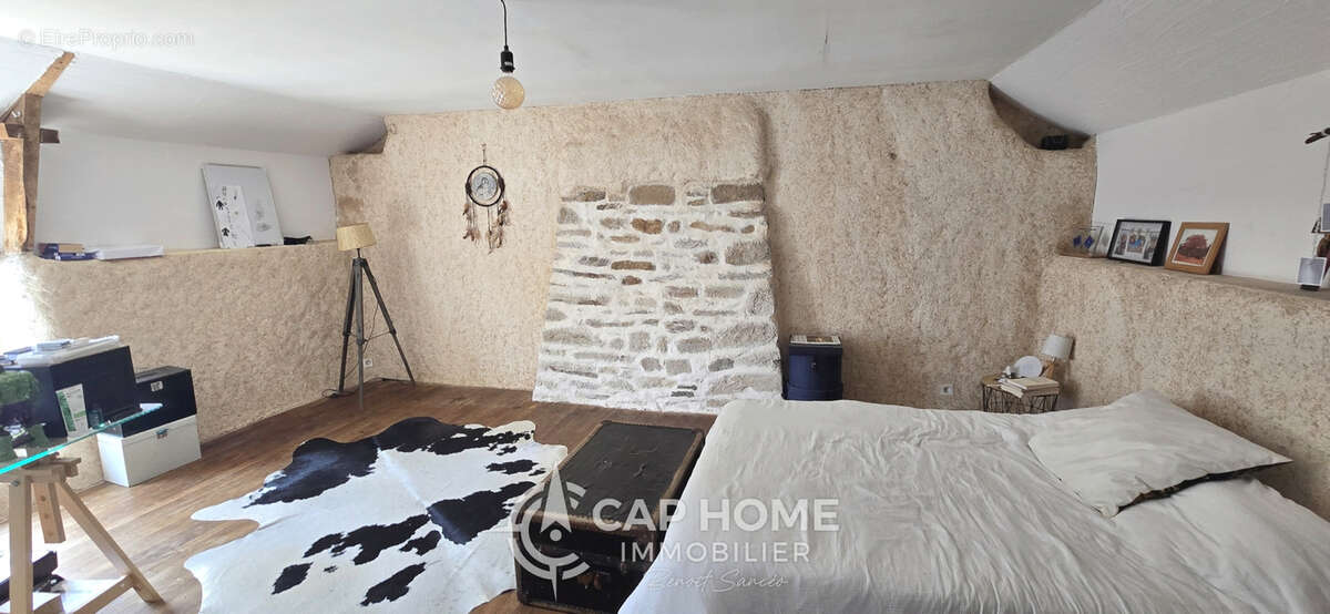 Le calme de la campagne ! - photo 19