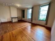 Appartement à MONTAUBAN