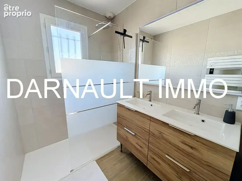 Maison 4 pièces 93 m² à vendre à Bessieres (31660) - photo 9