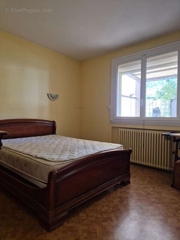 Photo 9 - Maison à ALBI