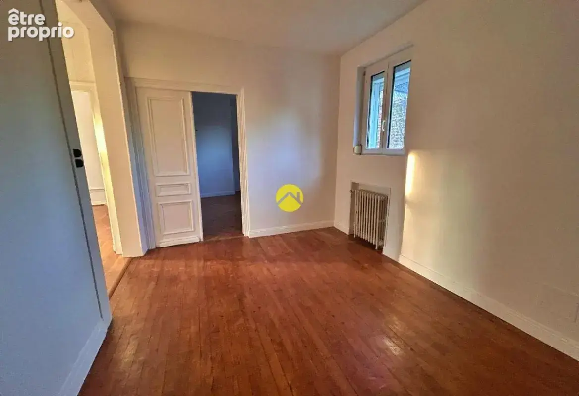 Belle maison familiale - photo 6