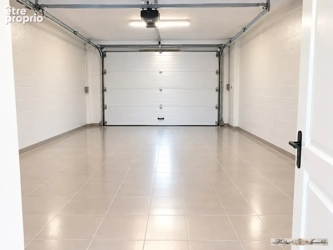 Appartement 4 pièces 99 m² à vendre à Dunkerque (59240) - photo 5