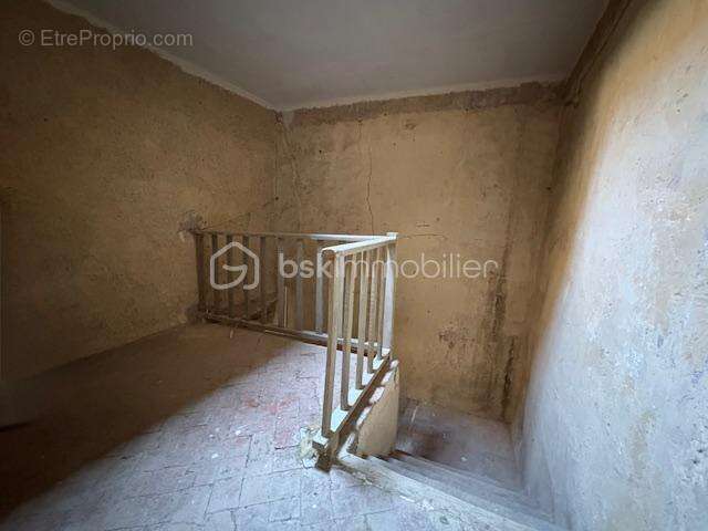 Maison à MILLAS