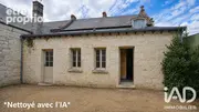 Photo 1 - Maison à AVOINE