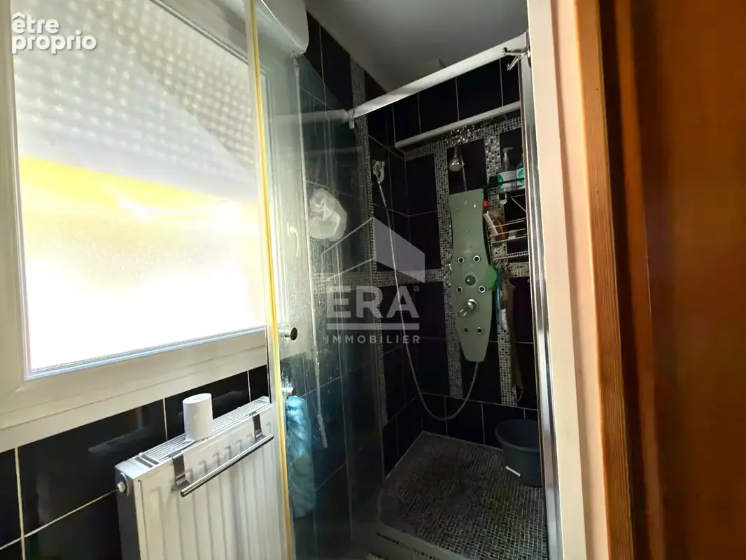 Maison 117m² à nemours - photo 16