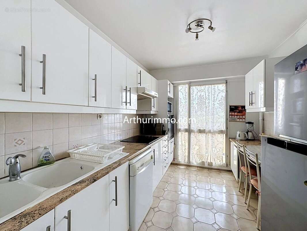 Vente Appartement Creteil(94000) 254 900ï¿œ - photo 5