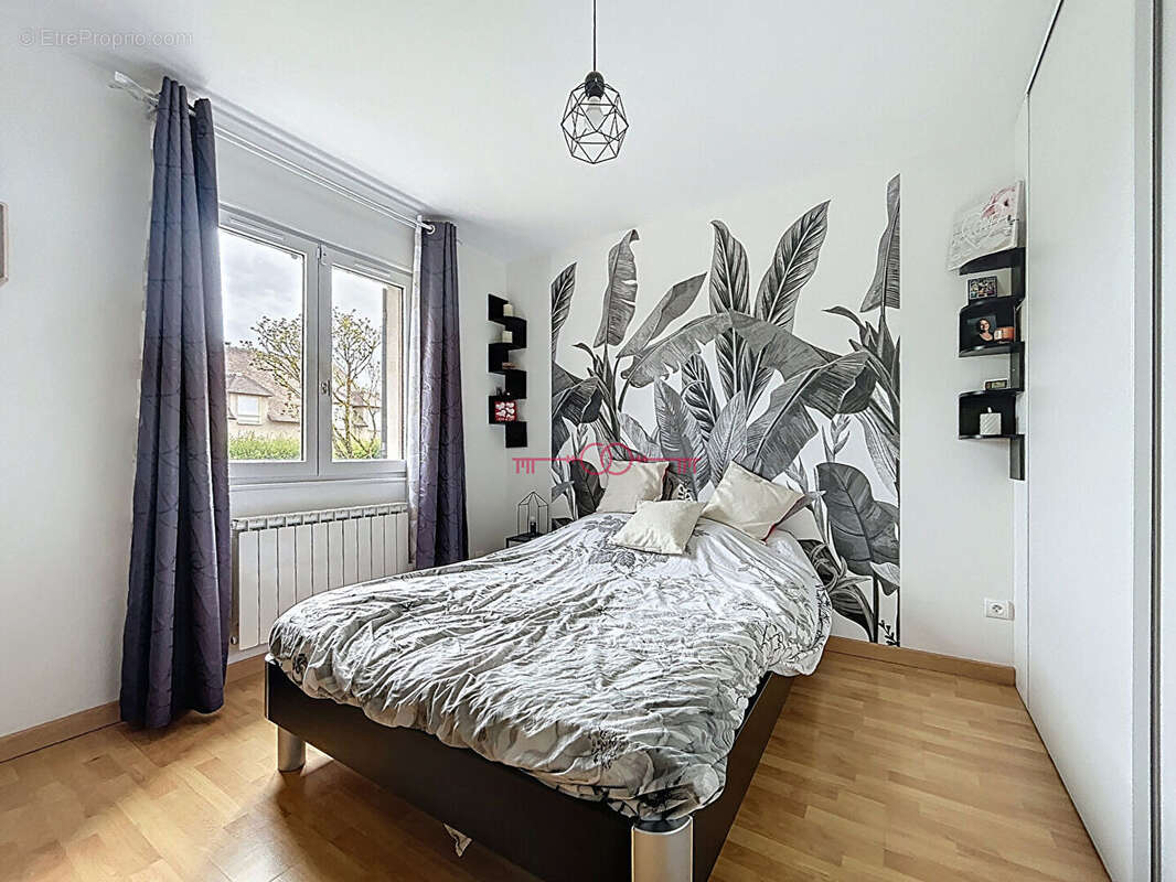 Maison à VILLE-EN-SELVE