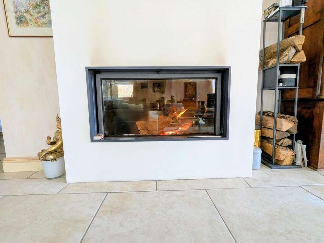 Photo 6 - Appartement à RODEZ