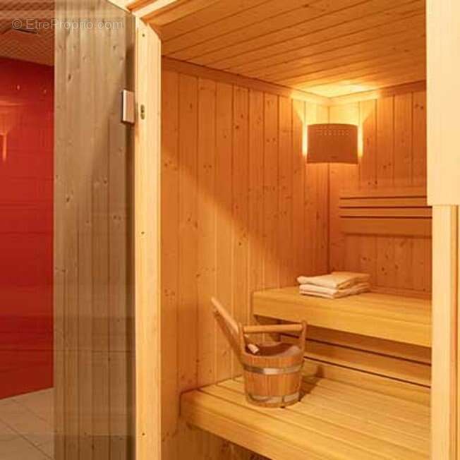 Appartement à HAGUENAU