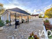 Photo 1 - Maison à BOULANCOURT