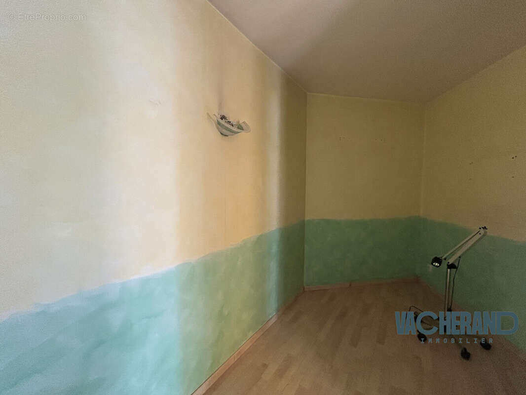 Commerce 34 m² à Armentieres  - photo 3