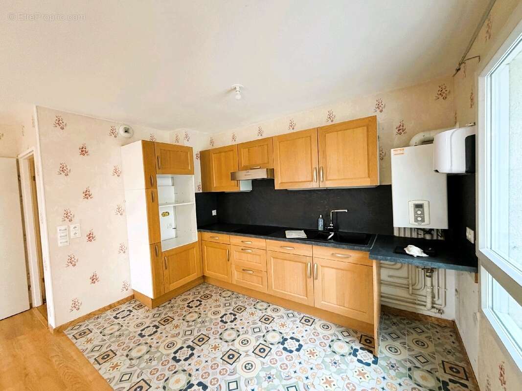 Appartement à ARRAS