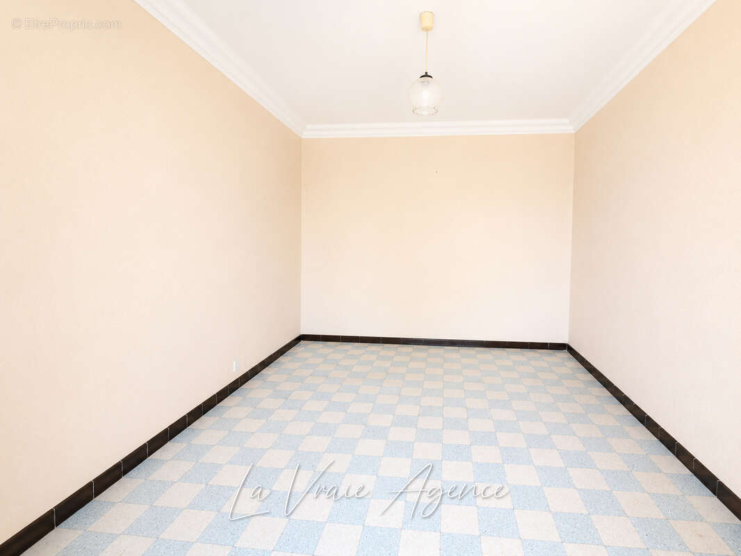 L'appartement de Charlotte - photo 9