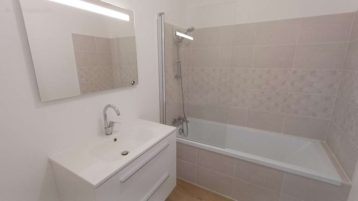 Maison à PLOUFRAGAN