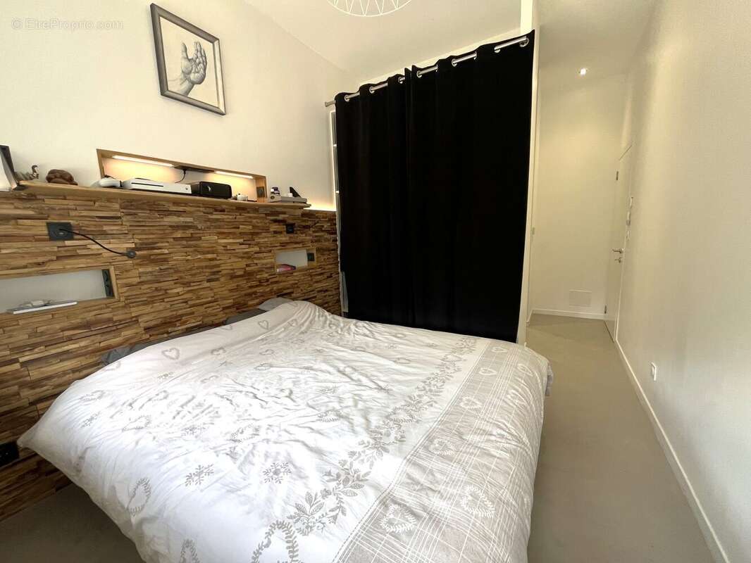 Appartement à CLUSES