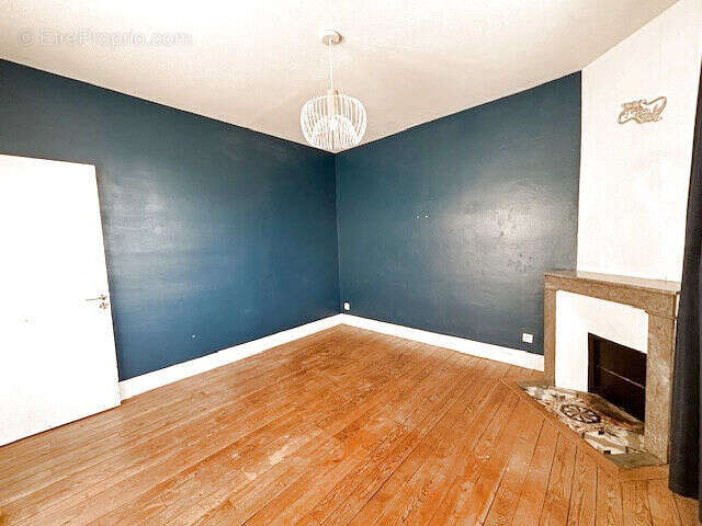 Photo 8 - Maison à TOULOUSE