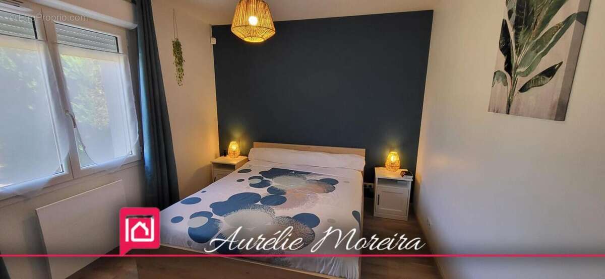 Maison Mur De Sologne  7 pièce(s) 133 m2 - photo 8