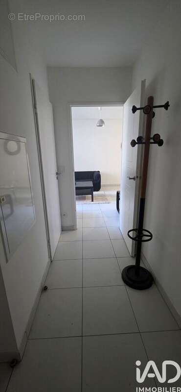 Photo 6 - Appartement à CASTELNAU-LE-LEZ