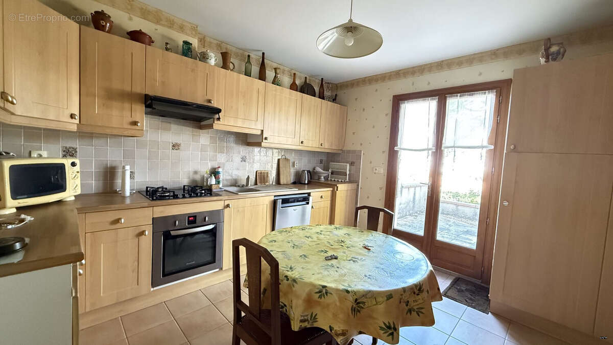 Maison 184 m² à Colomiers  - photo 2