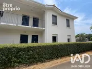 Photo 1 - Appartement à BELIN-BELIET