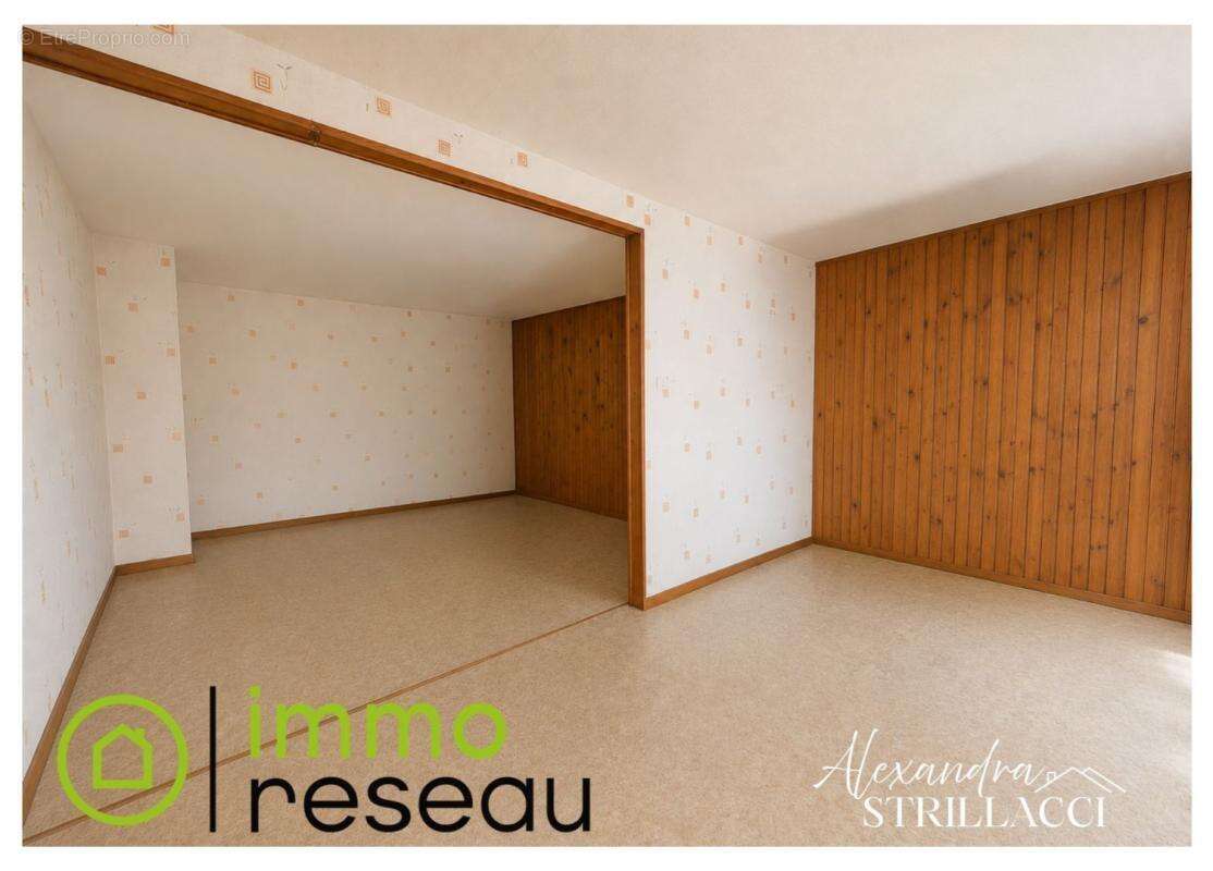Maison 156 m² à Thicourt  - photo 11