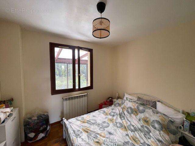 Maison 110 m² à Noyon  - photo 7