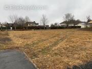 Terrain à NAUCELLES