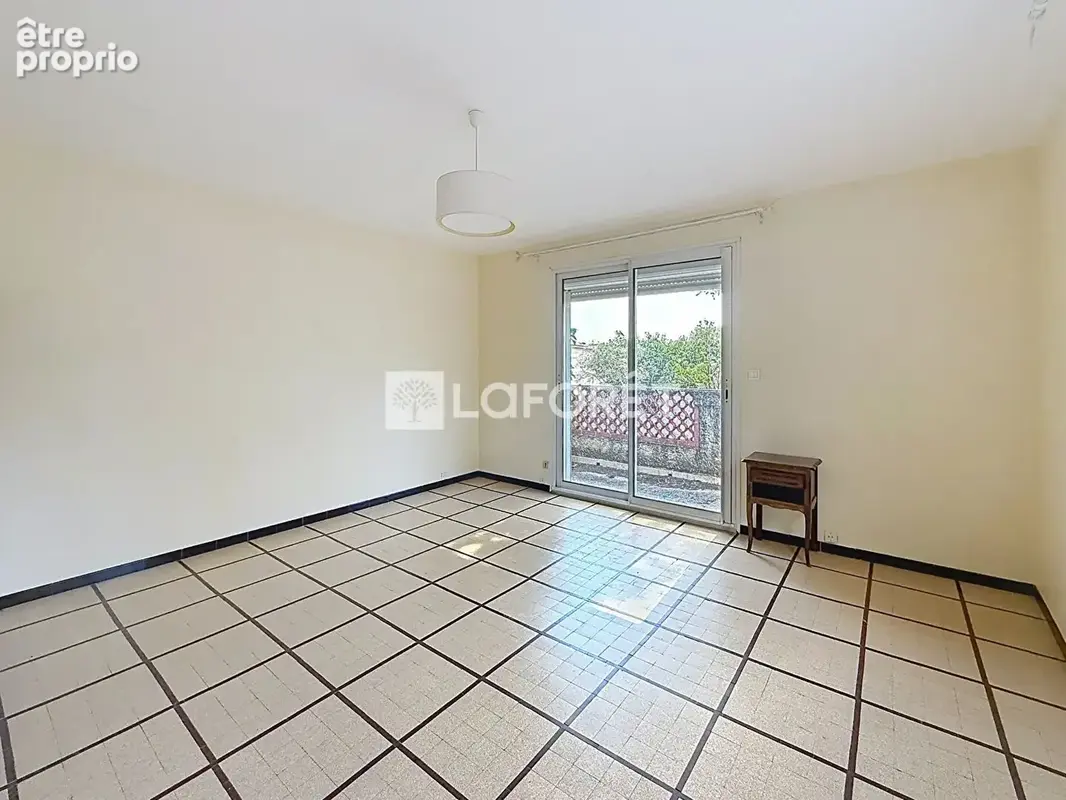 Maison Les Pennes Mirabeau 4 pièce(s) 117m2 - photo 5