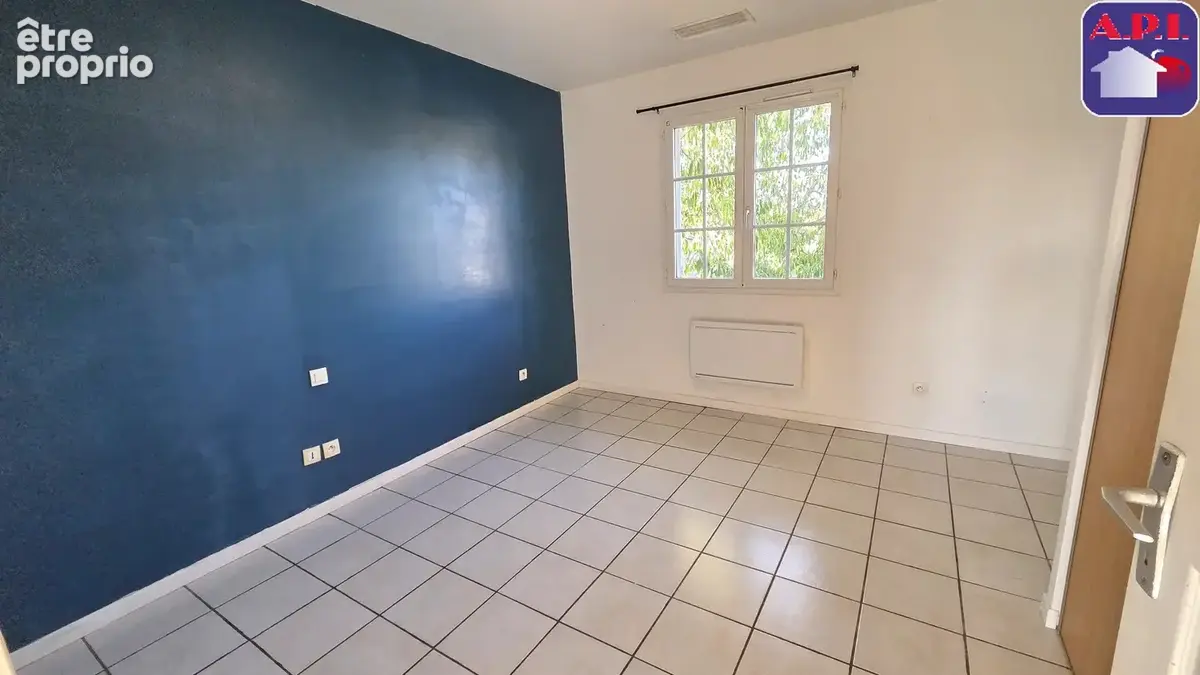 Maison 4 pièces 106 m² à vendre à Saverdun (09700) - photo 5