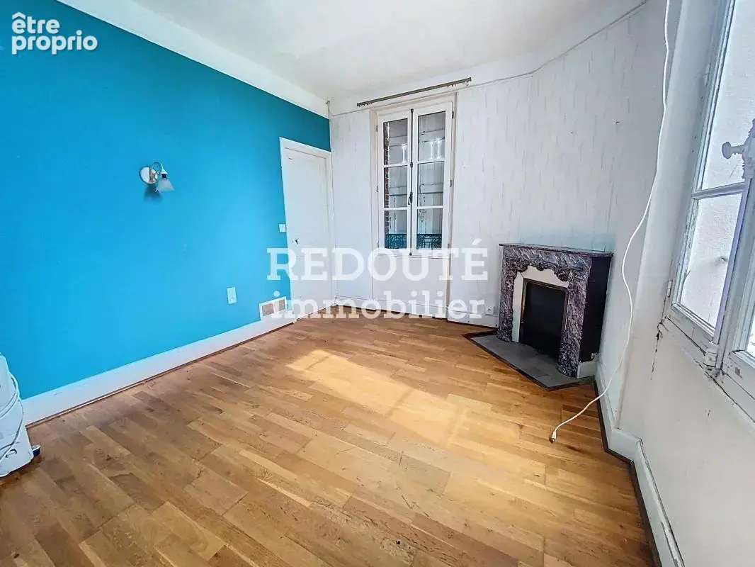 Maison à vendre de 138 m² - Villers Aux Bois - photo 16