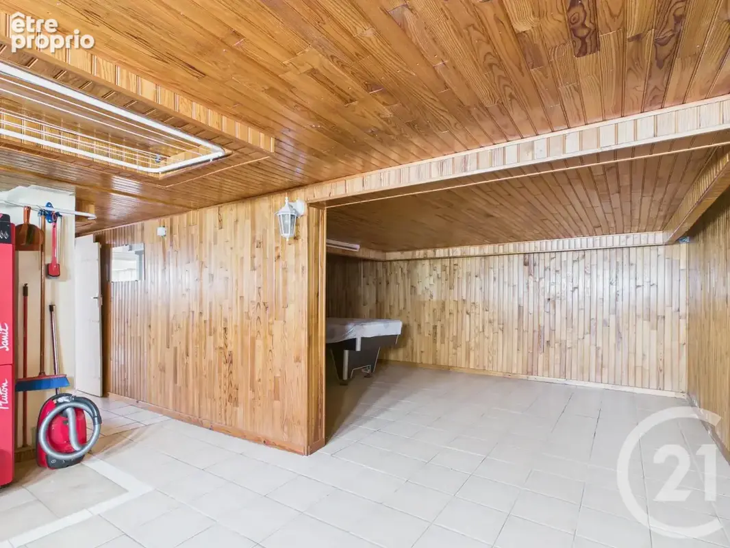Maison 41 pièces 92 m² à vendre à Chartres (28000) - photo 17