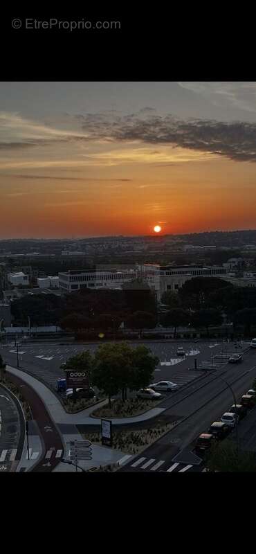Toulouse jolimont  t4 avec fort potentiel à deux pas du métro et du centre-ville - photo 17