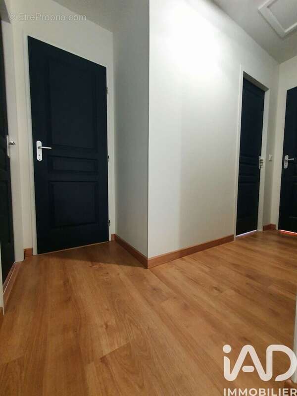 Photo 9 - Maison à LA FERTE-SOUS-JOUARRE