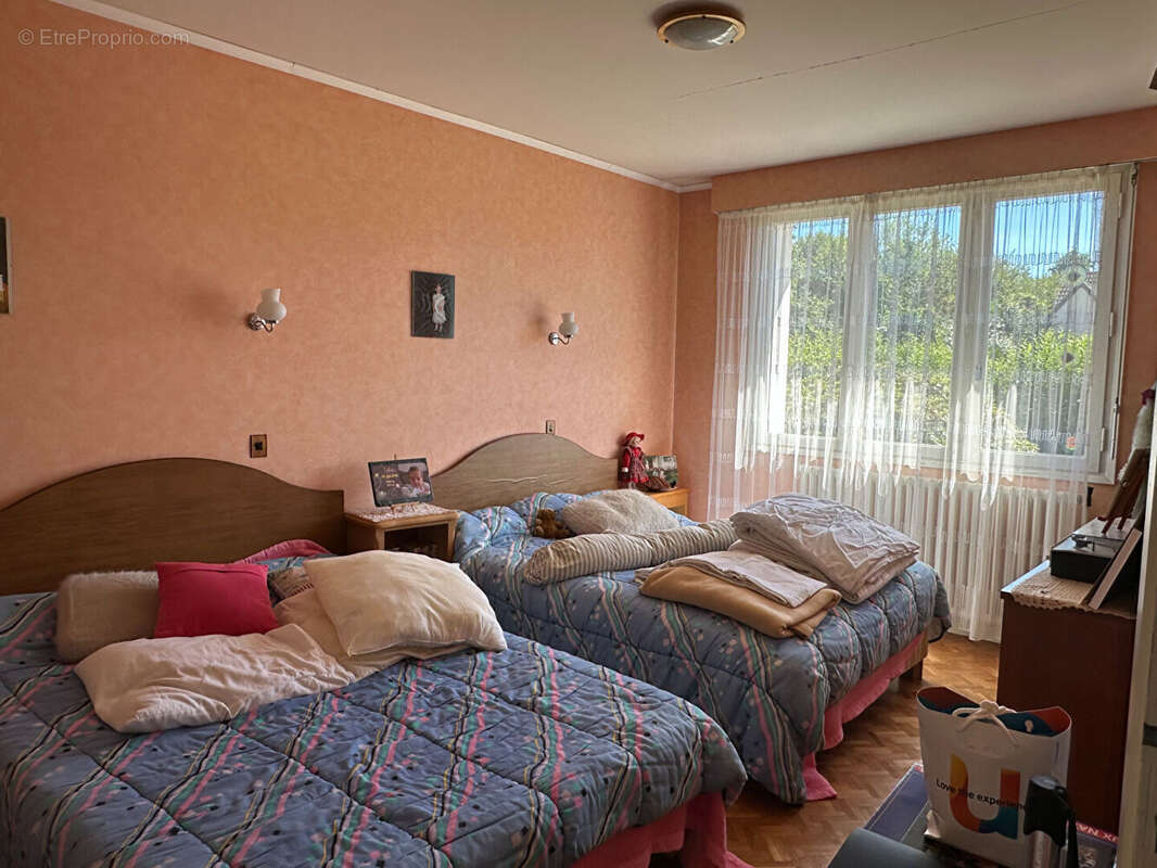 Maison La Haye - photo 9