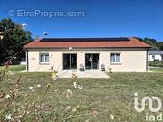 Photo 1 - Maison à AMBAZAC