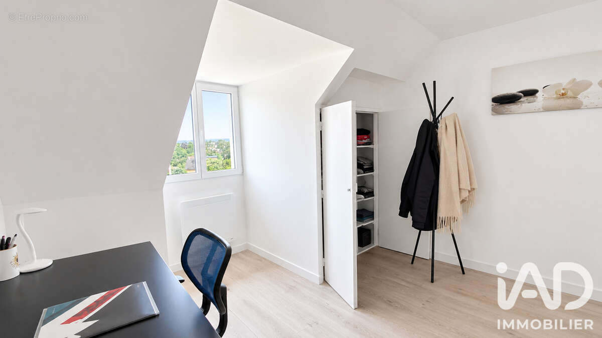Maison 108 m² à Plerin  - photo 9