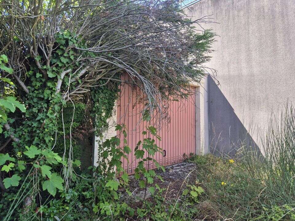 Maison à BRAY-SUR-SEINE
