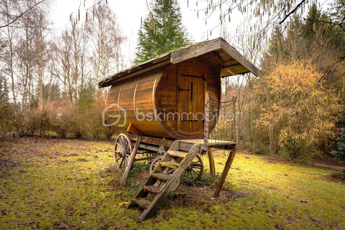 Commerce à SAINT-GERVAIS-D'AUVERGNE