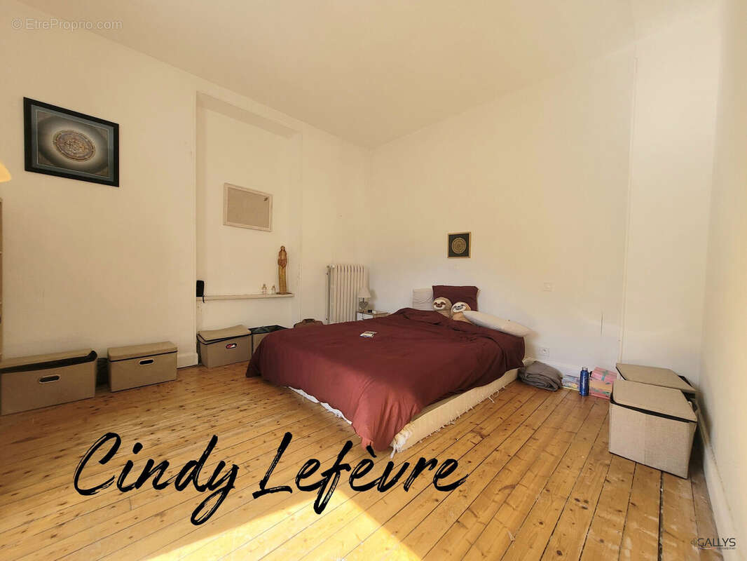 Maison 176 m² à Longwy  - photo 7