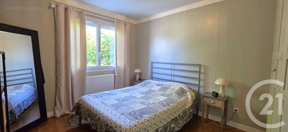 Maison 142 m² à Ecuisses  - photo 5