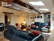 Appartement à ARNAS